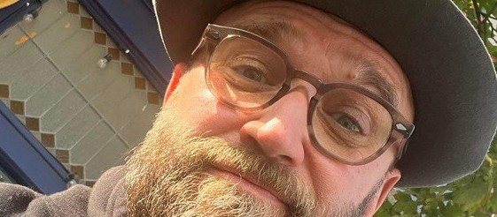 Fred Poitras : Ça nous prend un mouvement viral pour le OUI!